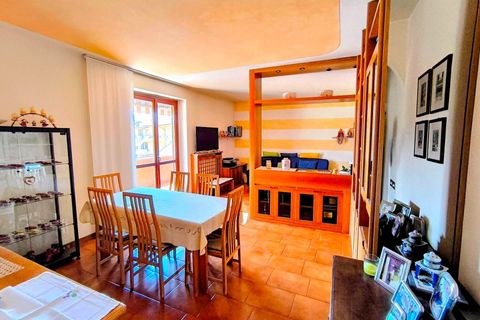 Wohnung in Civate, Lecco, Civate - € 223.000 | Ref: 6511 - Foto 2