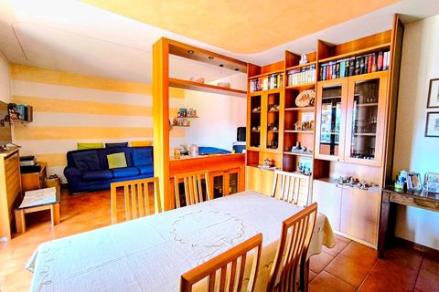 Wohnung in Civate, Lecco, Civate - € 223.000 | Ref: 6511 - Foto 3