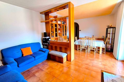 Wohnung in Civate, Lecco, Civate - € 223.000 | Ref: 6511 - Foto 4