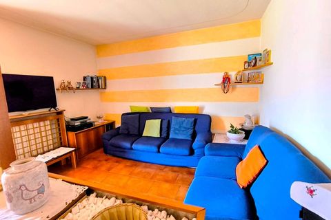 Wohnung in Civate, Lecco, Civate - € 223.000 | Ref: 6511 - Foto 5