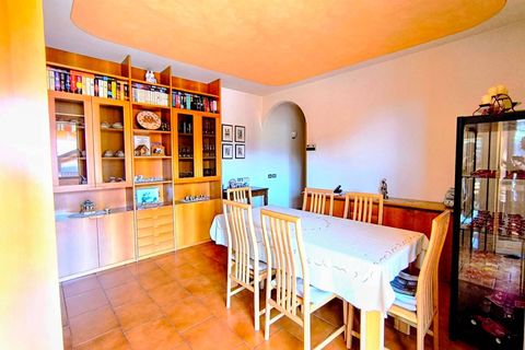 Wohnung in Civate, Lecco, Civate - € 223.000 | Ref: 6511 - Foto 6