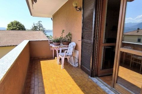 Wohnung in Civate, Lecco, Civate - € 223.000 | Ref: 6511 - Foto 7