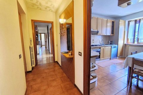 Wohnung in Civate, Lecco, Civate - € 223.000 | Ref: 6511 - Foto 8