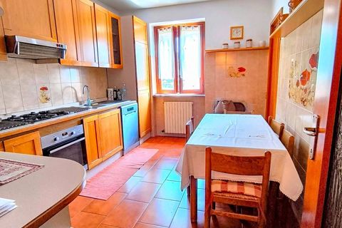 Wohnung in Civate, Lecco, Civate - € 223.000 | Ref: 6511 - Foto 9