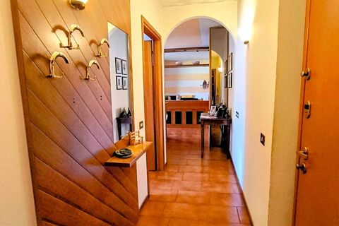 Wohnung in Civate, Lecco, Civate - € 223.000 | Ref: 6511 - Foto 10