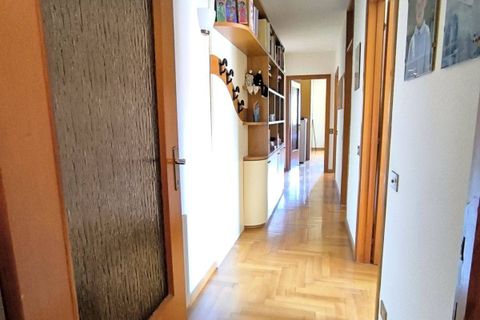 Wohnung in Civate, Lecco, Civate - € 223.000 | Ref: 6511 - Foto 11