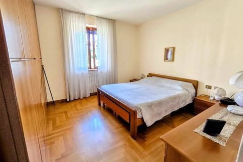 Wohnung in Civate, Lecco, Civate - € 223.000 | Ref: 6511 - Foto 12