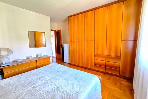 Wohnung in Civate, Lecco, Civate - € 223.000 | Ref: 6511 - Foto 13