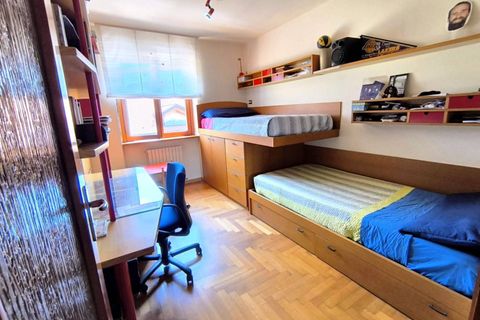 Wohnung in Civate, Lecco, Civate - € 223.000 | Ref: 6511 - Foto 14