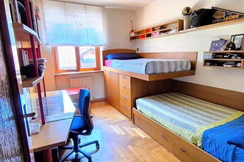 Wohnung in Civate, Lecco, Civate - € 223.000 | Ref: 6511 - Foto 15