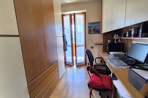 Wohnung in Civate, Lecco, Civate - € 223.000 | Ref: 6511 - Foto 16