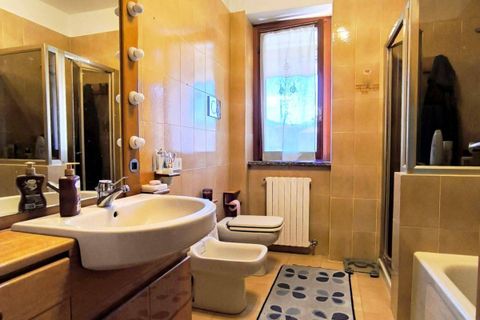 Wohnung in Civate, Lecco, Civate - € 223.000 | Ref: 6511 - Foto 17