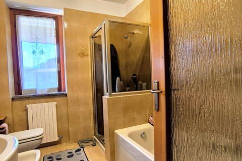 Wohnung in Civate, Lecco, Civate - € 223.000 | Ref: 6511 - Foto 18