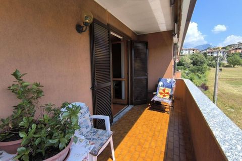 Wohnung in Civate, Lecco, Civate - € 223.000 | Ref: 6511 - Foto 19