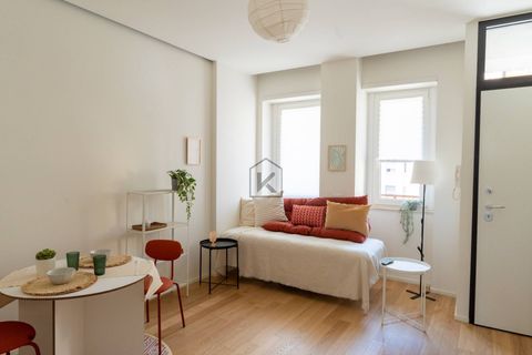Lejlighed i Milan, Milan, Milan - € 268.000 | Ref: 26/060 DeiTulipani - foto 2