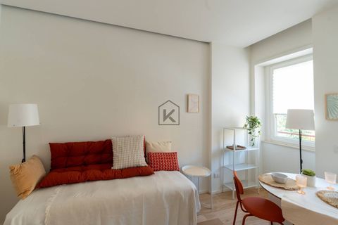 Lejlighed i Milan, Milan, Milan - € 268.000 | Ref: 26/060 DeiTulipani - foto 3