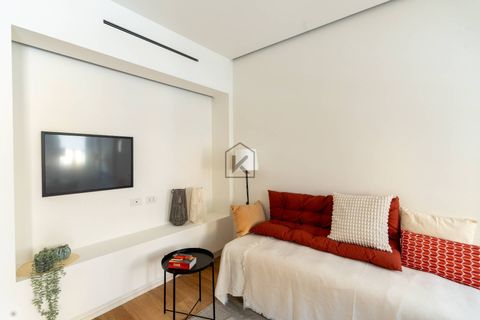 Lejlighed i Milan, Milan, Milan - € 268.000 | Ref: 26/060 DeiTulipani - foto 4