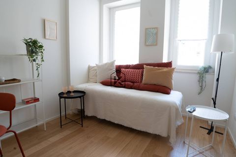 Lejlighed i Milan, Milan, Milan - € 268.000 | Ref: 26/060 DeiTulipani - foto 5