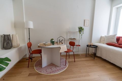 Lejlighed i Milan, Milan, Milan - € 268.000 | Ref: 26/060 DeiTulipani - foto 6