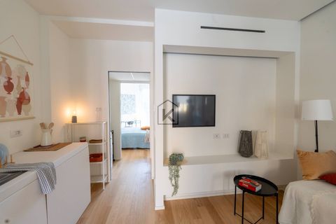 Lejlighed i Milan, Milan, Milan - € 268.000 | Ref: 26/060 DeiTulipani - foto 7