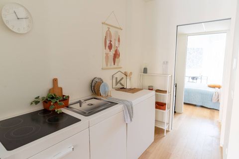 Lejlighed i Milan, Milan, Milan - € 268.000 | Ref: 26/060 DeiTulipani - foto 9