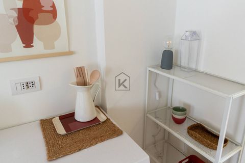 Lejlighed i Milan, Milan, Milan - € 268.000 | Ref: 26/060 DeiTulipani - foto 10