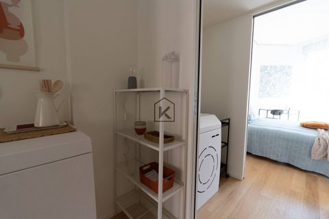 Lejlighed i Milan, Milan, Milan - € 268.000 | Ref: 26/060 DeiTulipani - foto 11