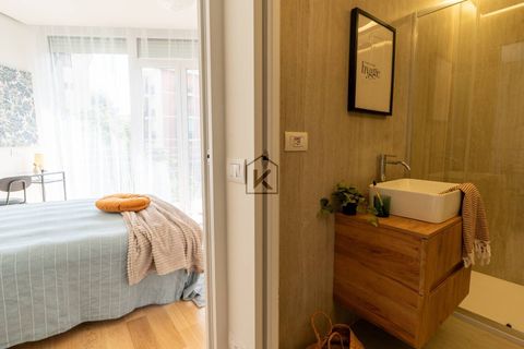Lejlighed i Milan, Milan, Milan - € 268.000 | Ref: 26/060 DeiTulipani - foto 12