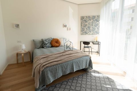 Lejlighed i Milan, Milan, Milan - € 268.000 | Ref: 26/060 DeiTulipani - foto 17