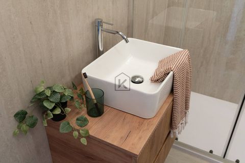 Lejlighed i Milan, Milan, Milan - € 268.000 | Ref: 26/060 DeiTulipani - foto 21
