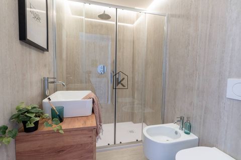 Lejlighed i Milan, Milan, Milan - € 268.000 | Ref: 26/060 DeiTulipani - foto 22