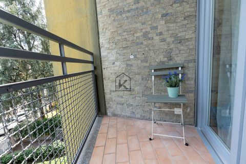 Lejlighed i Milan, Milan, Milan - € 268.000 | Ref: 26/060 DeiTulipani - foto 25