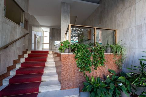 Lejlighed i Milan, Milan, Milan - € 268.000 | Ref: 26/060 DeiTulipani - foto 29