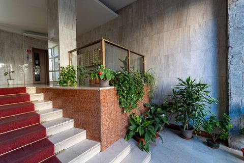 Lejlighed i Milan, Milan, Milan - € 268.000 | Ref: 26/060 DeiTulipani - foto 30