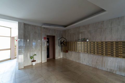 Lejlighed i Milan, Milan, Milan - € 268.000 | Ref: 26/060 DeiTulipani - foto 31