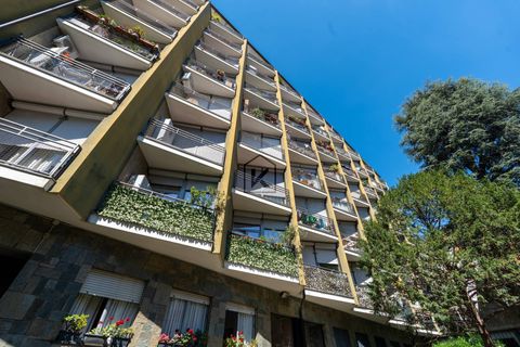 Lejlighed i Milan, Milan, Milan - € 268.000 | Ref: 26/060 DeiTulipani - foto 34