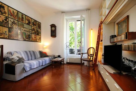 Lejlighed i Milan, Milan, Milan - € 680.000 | Ref: 26/061 Pergola - foto 2