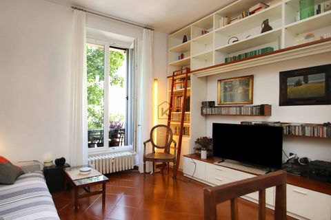 Lejlighed i Milan, Milan, Milan - € 680.000 | Ref: 26/061 Pergola - foto 3