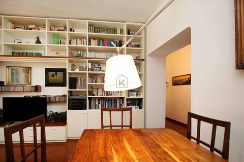 Lejlighed i Milan, Milan, Milan - € 680.000 | Ref: 26/061 Pergola - foto 4