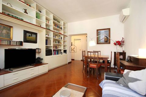 Lejlighed i Milan, Milan, Milan - € 680.000 | Ref: 26/061 Pergola - foto 5