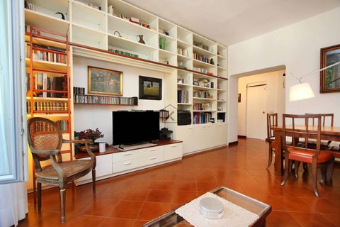 Lejlighed i Milan, Milan, Milan - € 680.000 | Ref: 26/061 Pergola - foto 6