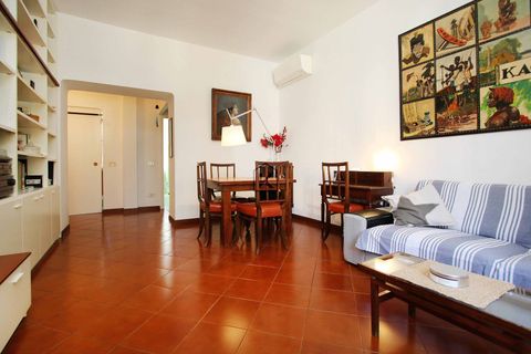 Lejlighed i Milan, Milan, Milan - € 680.000 | Ref: 26/061 Pergola - foto 7