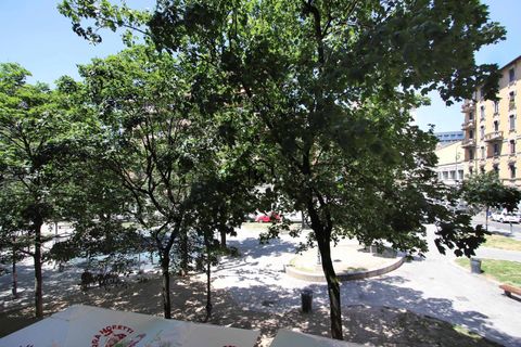 Lejlighed i Milan, Milan, Milan - € 680.000 | Ref: 26/061 Pergola - foto 8