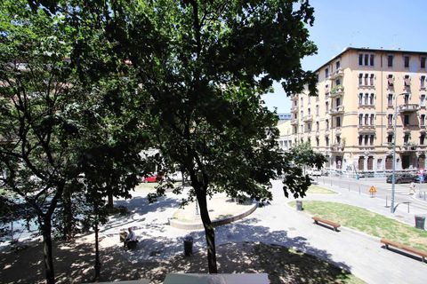 Lejlighed i Milan, Milan, Milan - € 680.000 | Ref: 26/061 Pergola - foto 9