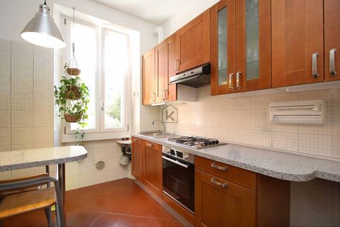 Lejlighed i Milan, Milan, Milan - € 680.000 | Ref: 26/061 Pergola - foto 10