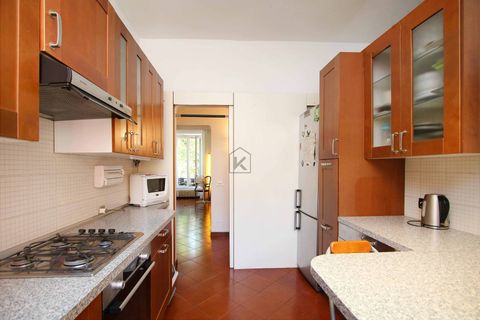 Lejlighed i Milan, Milan, Milan - € 680.000 | Ref: 26/061 Pergola - foto 11
