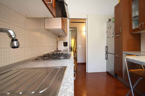 Lejlighed i Milan, Milan, Milan - € 680.000 | Ref: 26/061 Pergola - foto 12