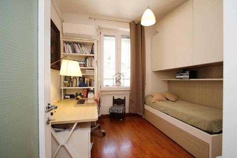 Lejlighed i Milan, Milan, Milan - € 680.000 | Ref: 26/061 Pergola - foto 13