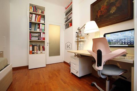 Lejlighed i Milan, Milan, Milan - € 680.000 | Ref: 26/061 Pergola - foto 15