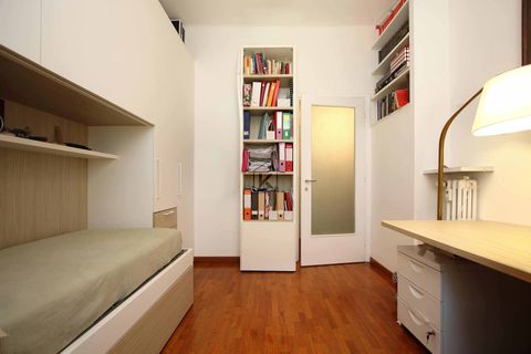 Lejlighed i Milan, Milan, Milan - € 680.000 | Ref: 26/061 Pergola - foto 16